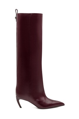 chic-boots-for-fashionable-look