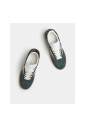 sprinter-dice-green-sneakers