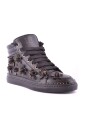 floral-high-top-sports-sneakers