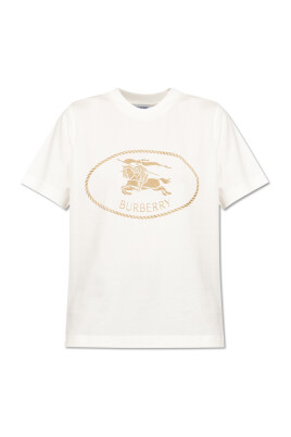 t-shirt-avec-logo