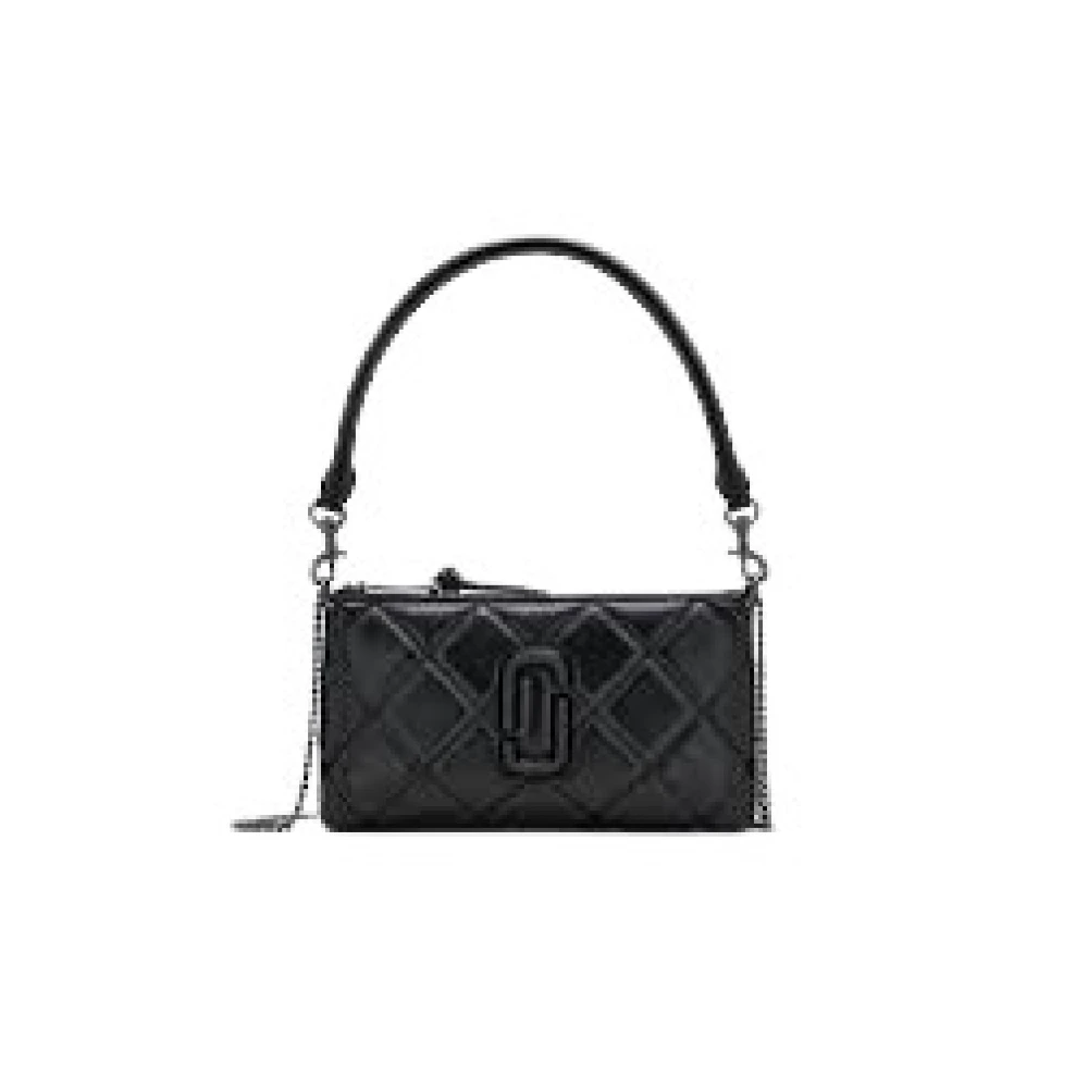 Bags > Handbags - - Marc Jacobs - Modalova