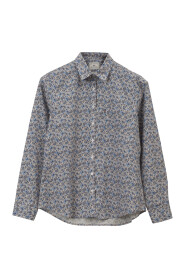Camicia