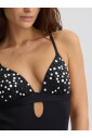 black-pearl-swimsuit