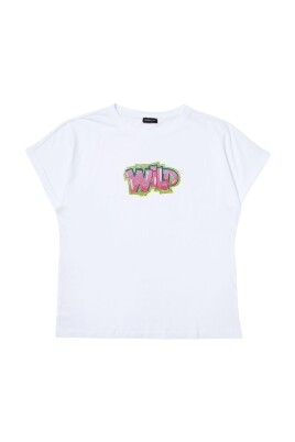 rhinestone-embellished-girls-t-shirt
