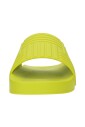 sandales-intrecciato-en-caoutchouc-kiwi