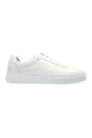 sportschoenen
