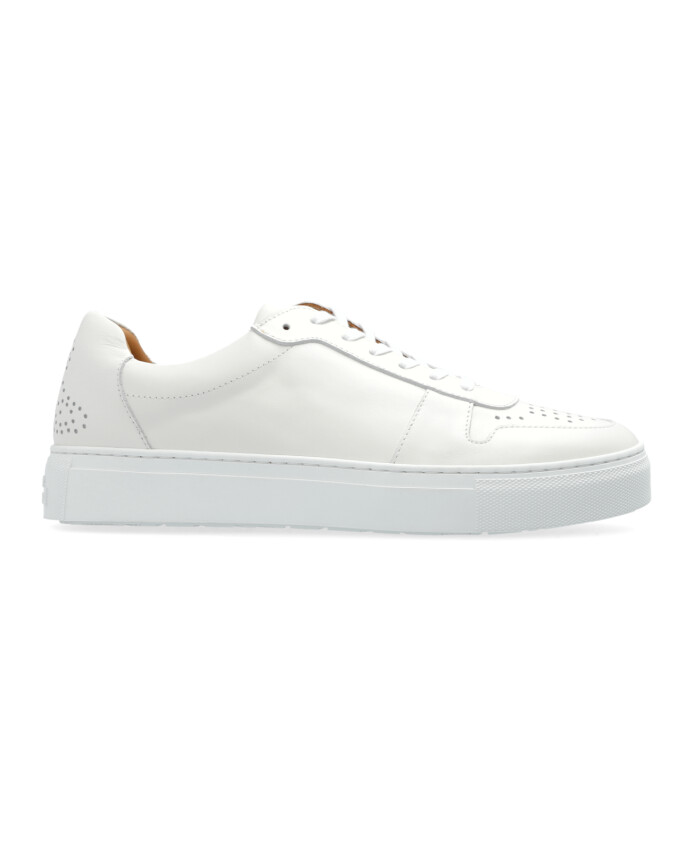 sportschoenen