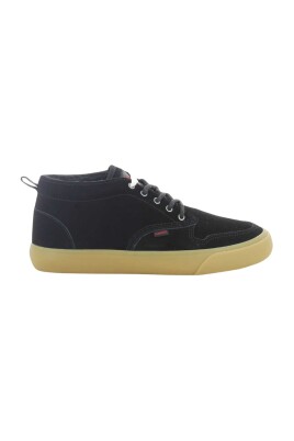 mens-black-preston-2-shoes