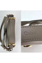 pre-owned-cuir-sacs-main