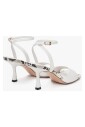 light-beige-heeled-leather-sandals