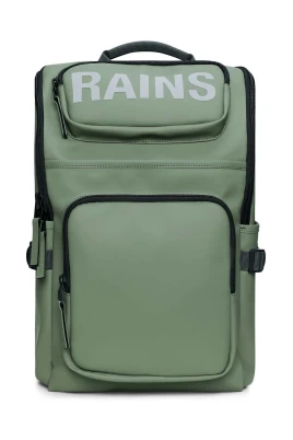 Texel Cargo Backpack Well-O/S