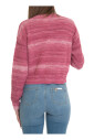 cardigans