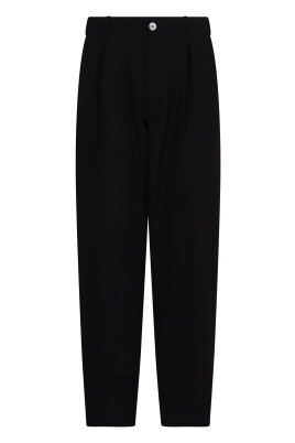 polyester-technical-fabric-pants-with-pockets