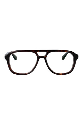 stylish-nyara-optical-glasses