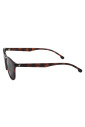 lunettes-de-soleil-carrees-avec-monture-en-polyamide