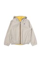 veste-a-capuche-reversible