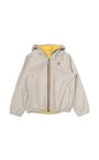 veste-a-capuche-reversible
