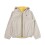 yellow-reversible-hooded-jacket-kids