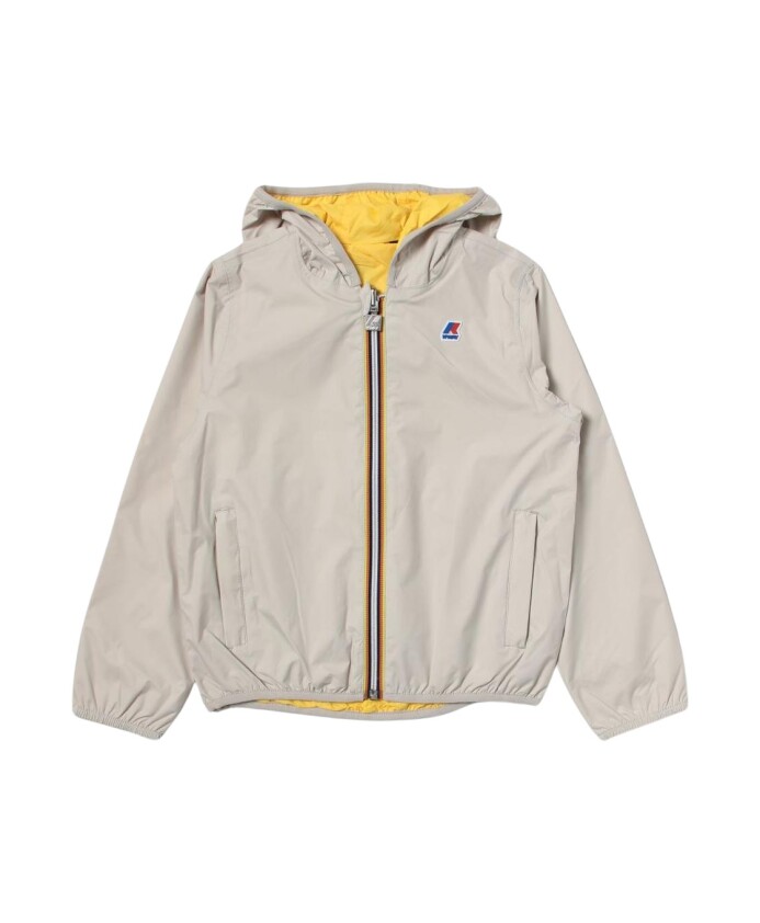 veste-a-capuche-reversible