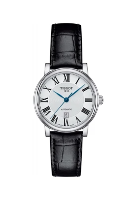 Carson Auto Watch