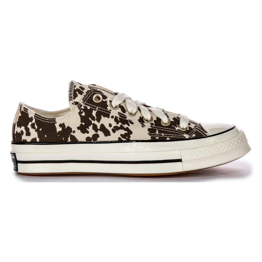 Shoes > Sneakers - - Converse - Modalova