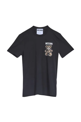 Adrian Mini Bear T-shirt