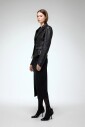 opal-veste-en-cuir-noir