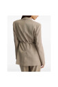 belted-tailored-jacket
