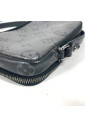 pre-owned-tissu-sacs-louis-vuitton