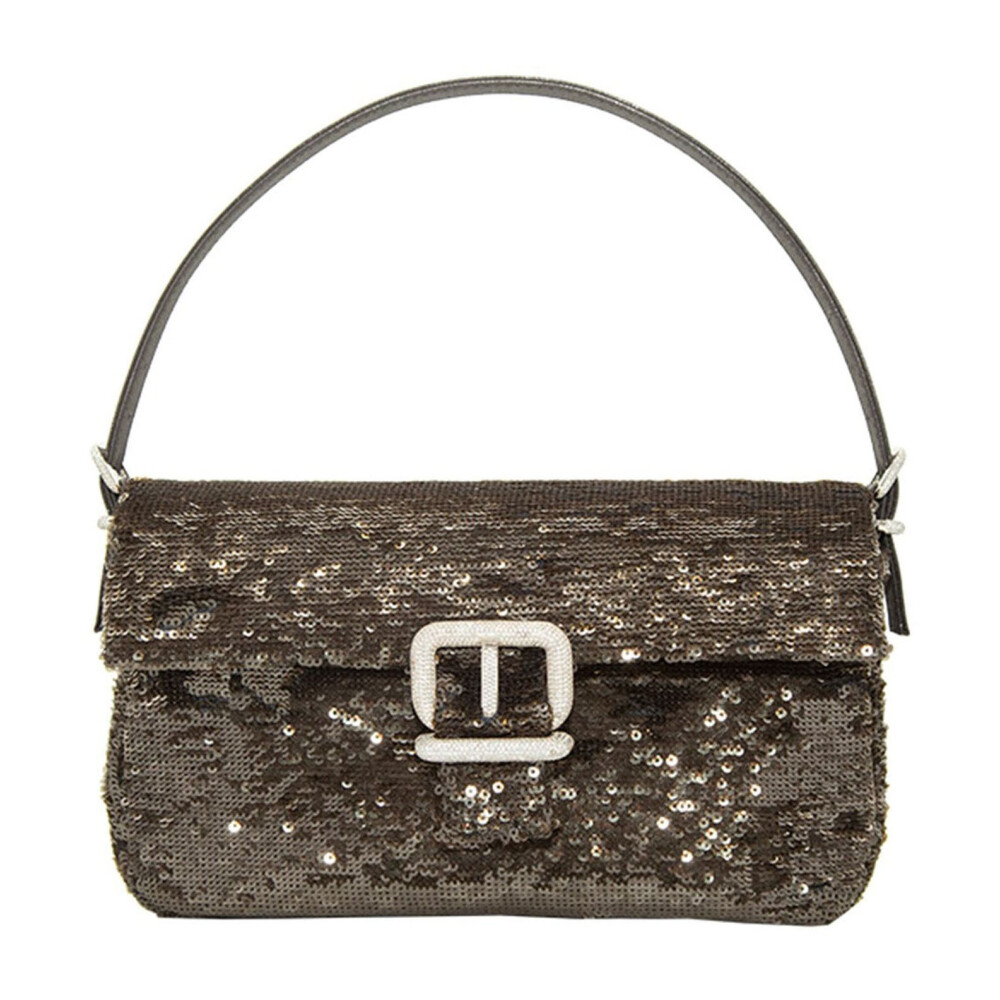 GEDEBE - Italian Luxury bags & Shoes