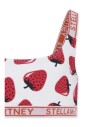 ensemble-bikini-imprime-fraises