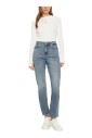 jean-en-denim-stretch-taille-haute-bleu-clair