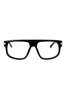 D2 0179 Aviator Frame
