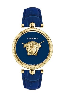palazzo-blue-gold-leather-watch