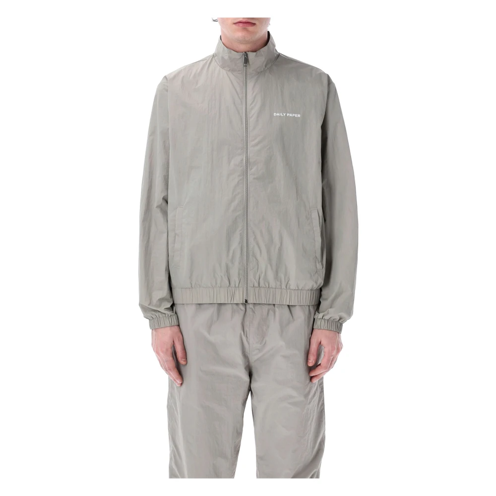 Jackets > Light Jackets - - Daily Paper - Modalova