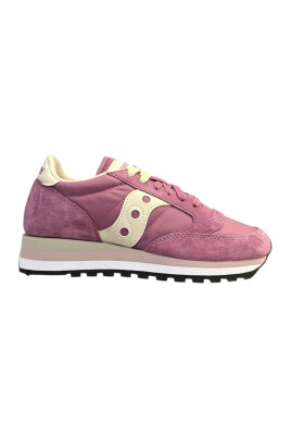 jazz-triple-sneaker-in-purple-cream