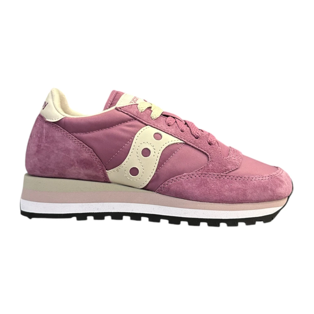 Shoes > Sneakers - - Saucony - Modalova