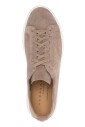 baskets-en-daim-perfore