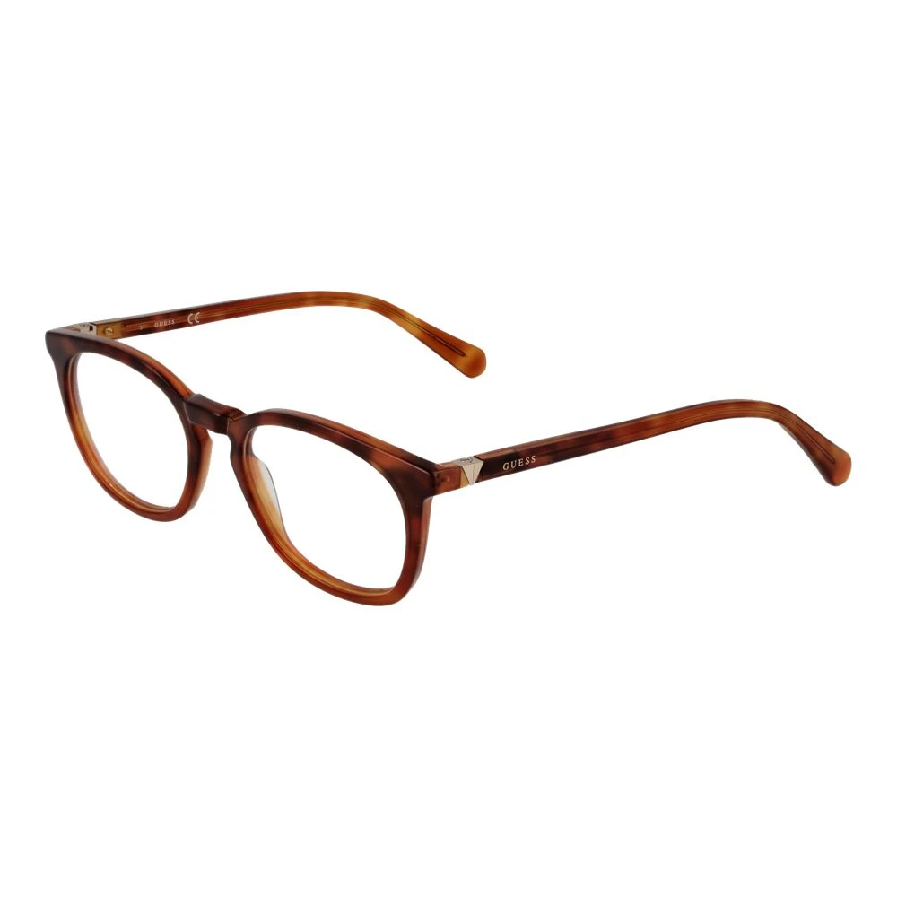 Accessories > Glasses - - Guess - Modalova