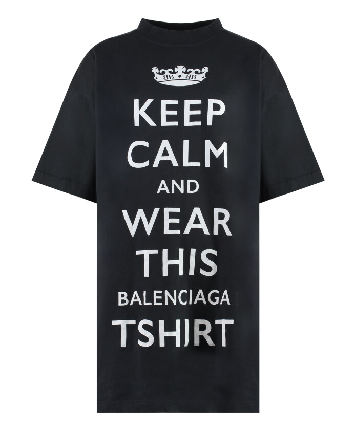 cotton-t-shirt-with-front-print