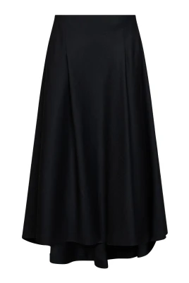 Ami Paris Kjolar