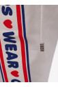 white-jogging-pants-with-logo
