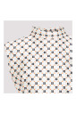floral-geometric-sleeveless-top-nude