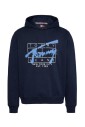 spray-reg-hoodie