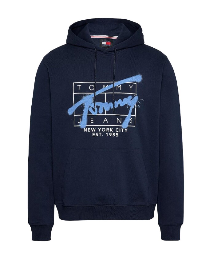 spray-reg-hoodie