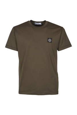 green-cotton-jersey-short-sleeve-tee