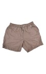 maillot-de-bain-style-boxer