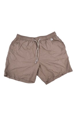 boxer-style-zwemkleding