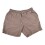 boxer-style-swimwear