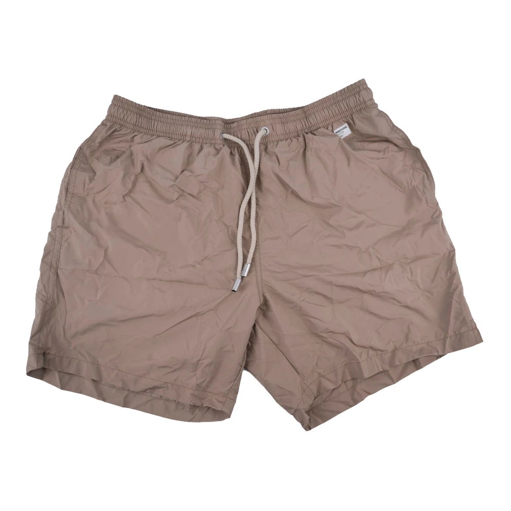 Swimwear > Beachwear - - MC2 Saint Barth - Modalova